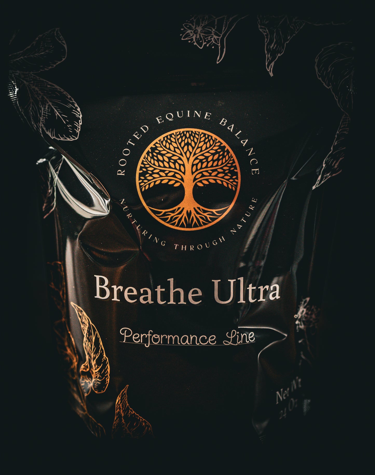 Breathe Ultra