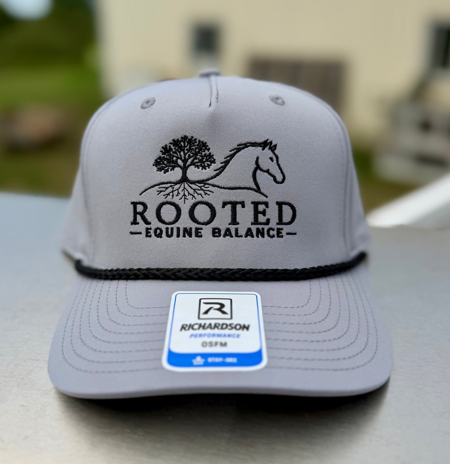 Hats