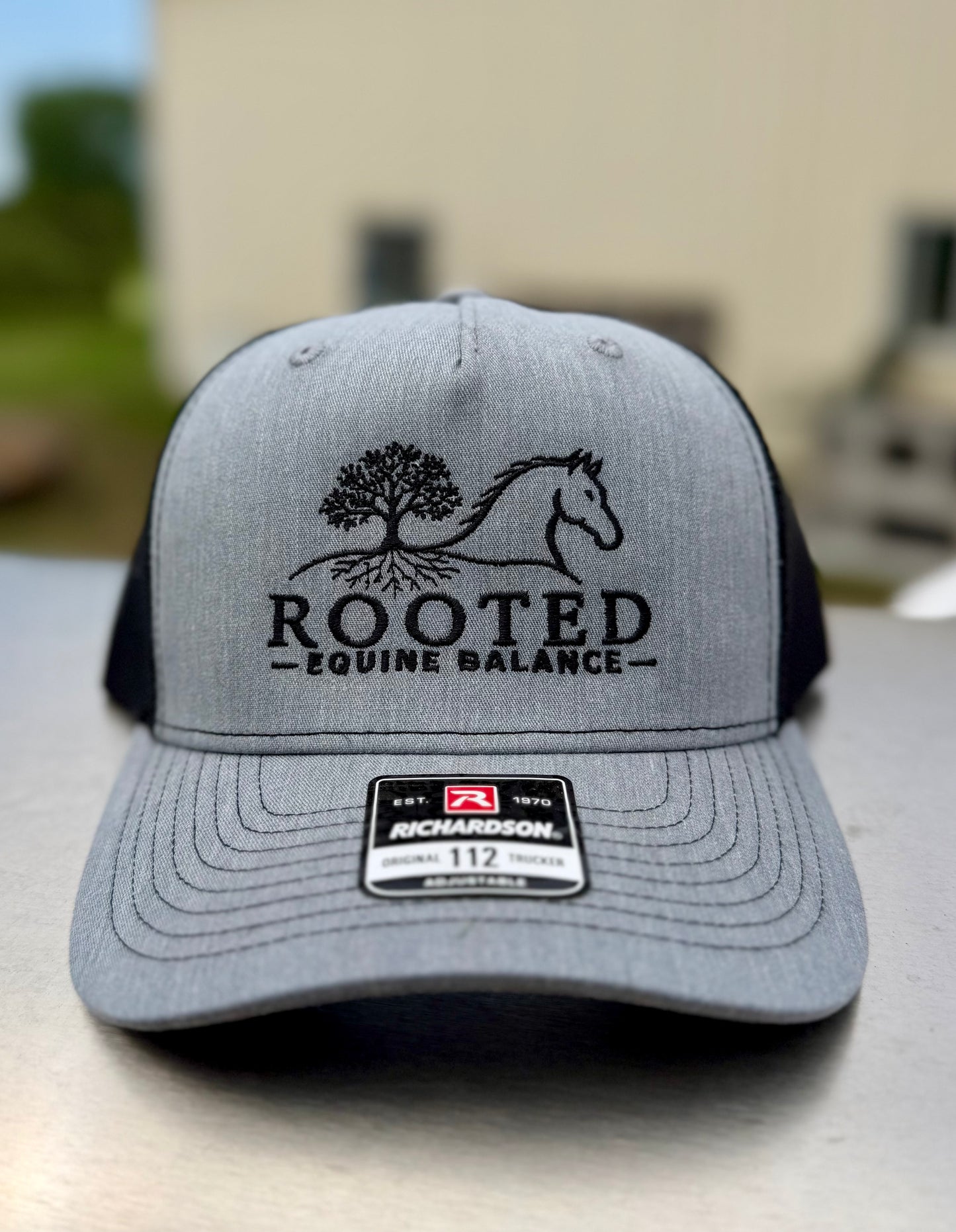 Hats
