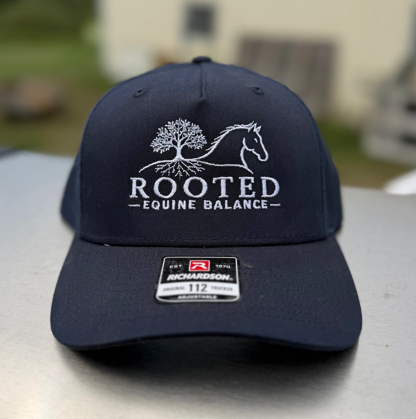 Hats