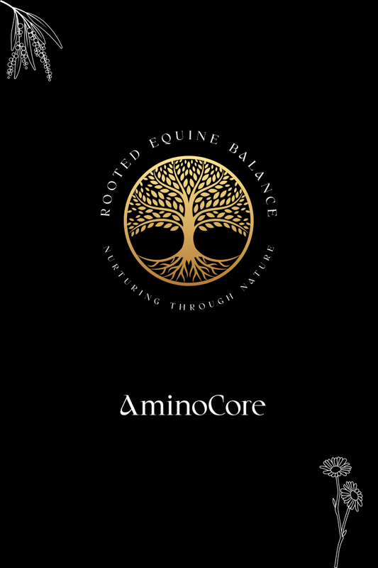 AminoCore